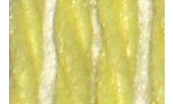 短纺芳纶线